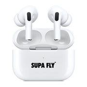 Earbud Pro