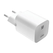 20W PD Type-C Wall Charger