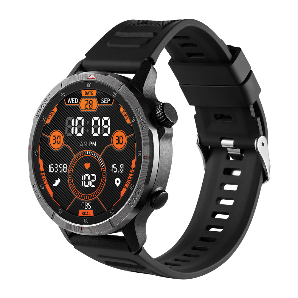 Wearable