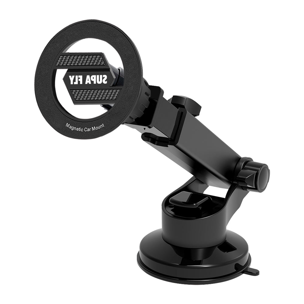MagSafe Window &amp; Dashboard Mount