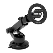 MagSafe Window &amp; Dashboard Mount