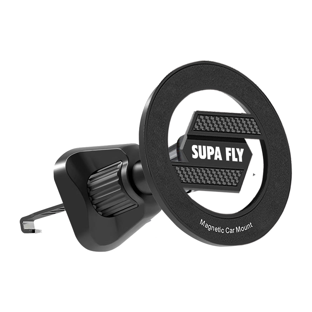 MagSafe 360 Air Vent Mount