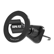 MagSafe 360 Air Vent Mount