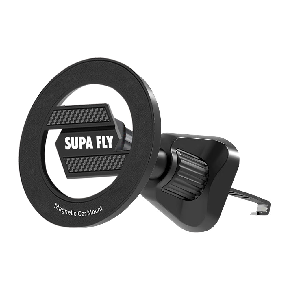 MagSafe 360 Air Vent Mount