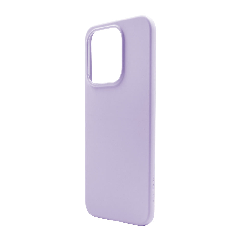 Silk Shield Honor 400 Lite Twilight Bloom