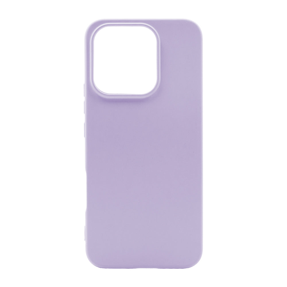 Silk Shield Honor 400 Lite Twilight Bloom