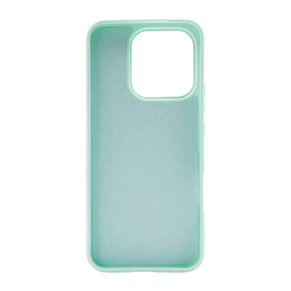 Silk Shield Honor 400 Lite Sage Breeze