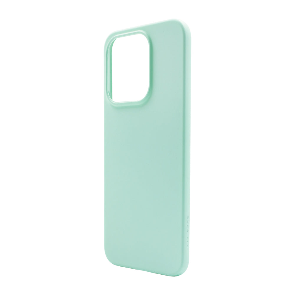 Silk Shield Honor 400 Lite Sage Breeze