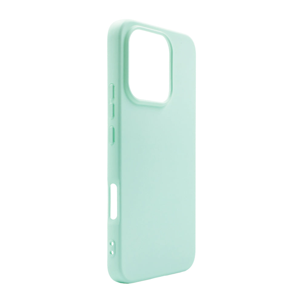Silk Shield Honor 400 Lite Sage Breeze