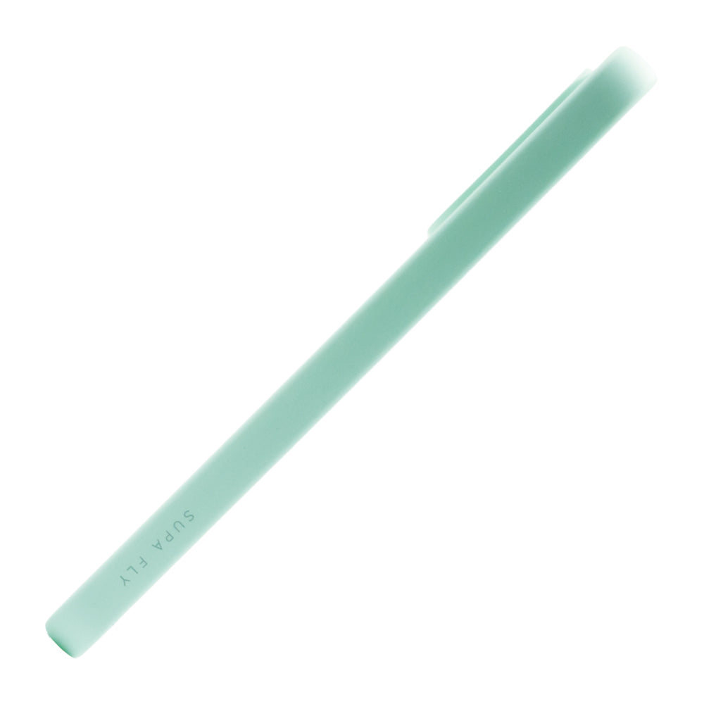 Silk Shield Honor 400 Lite Sage Breeze