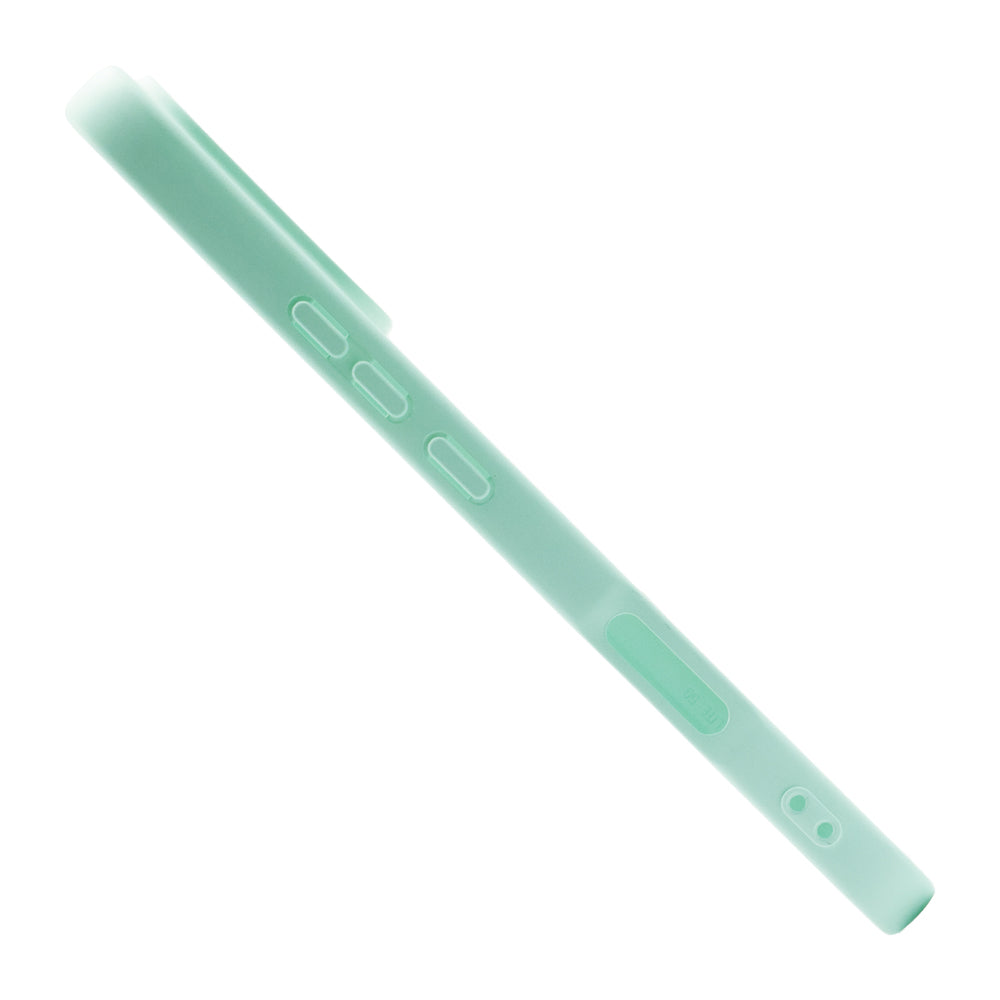Silk Shield Honor 400 Lite Sage Breeze