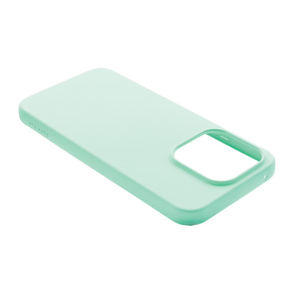 Silk Shield Honor 400 Lite Sage Breeze