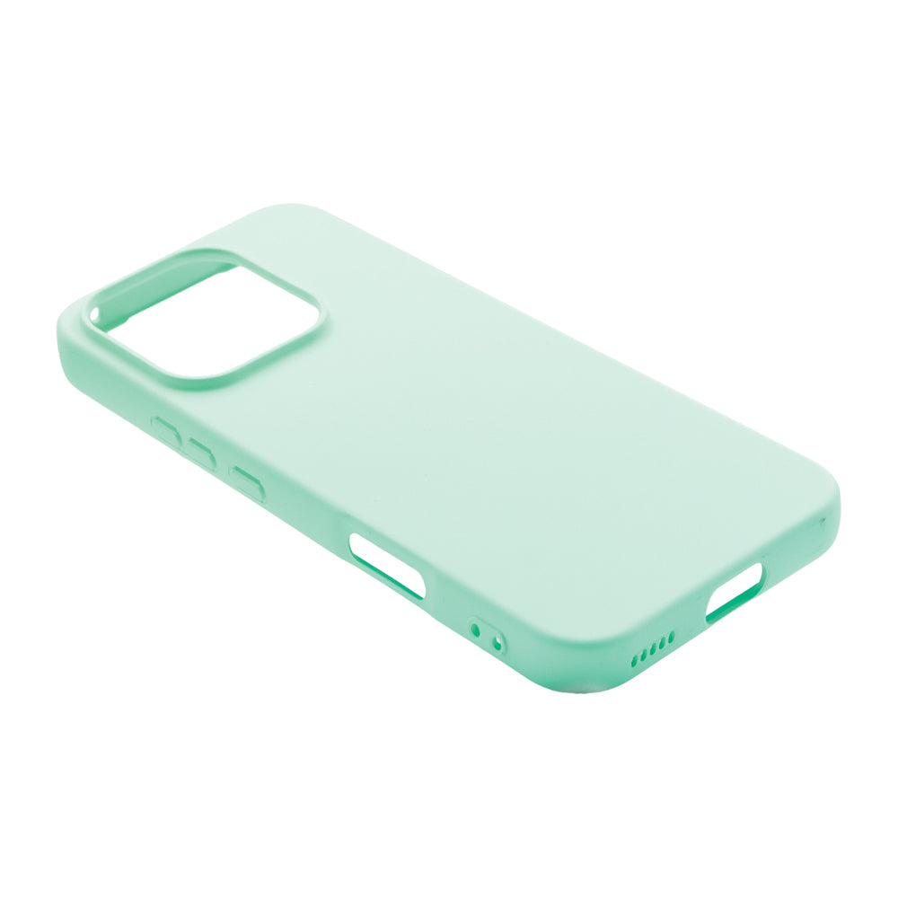 Silk Shield Honor 400 Lite Sage Breeze