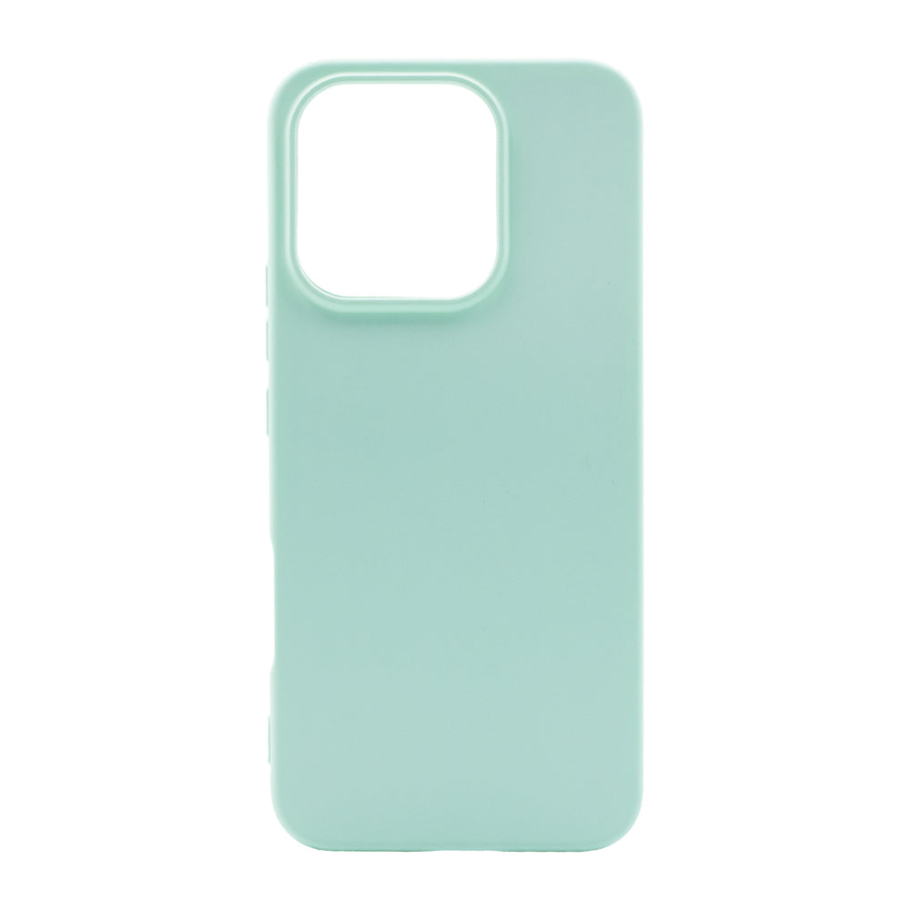 Silk Shield Honor 400 Lite Sage Breeze