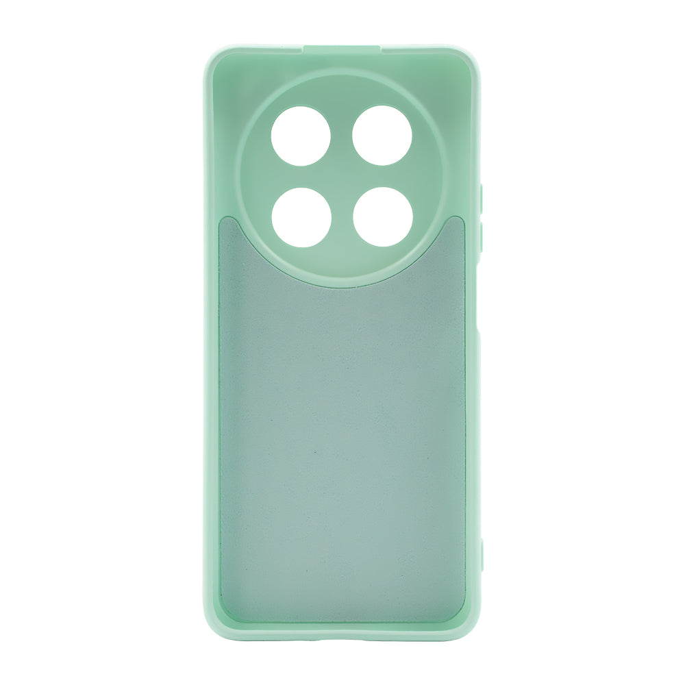 Silk Shield Huawei Nova  13i Sage Breeze