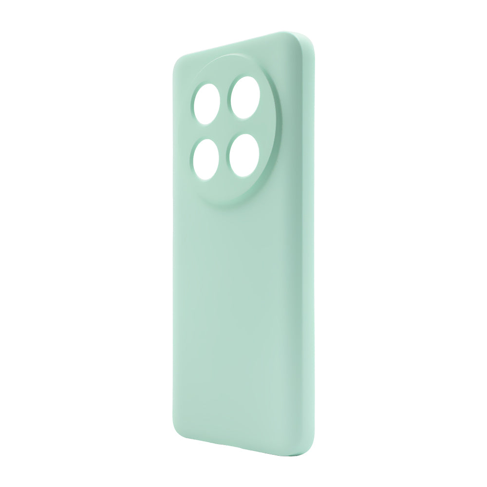 Silk Shield Huawei Nova  13i Sage Breeze