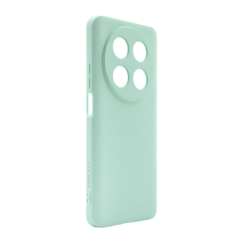 Silk Shield Huawei Nova  13i Sage Breeze