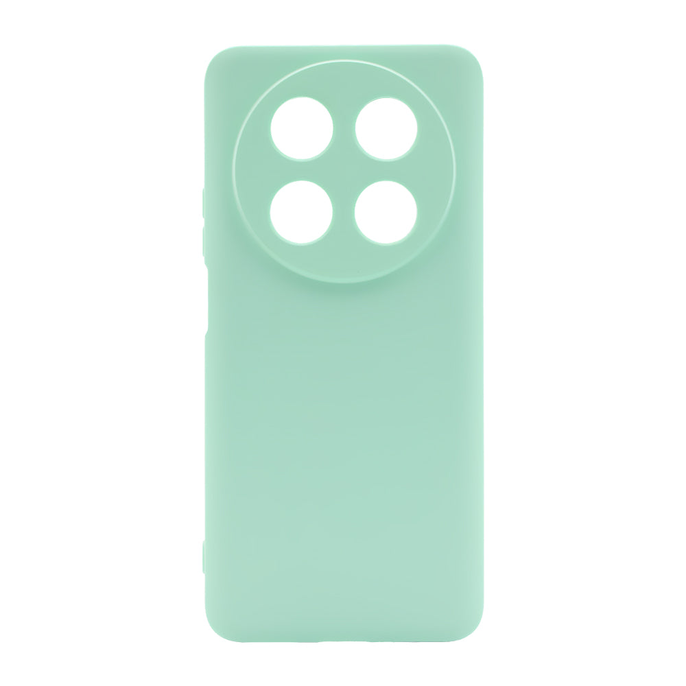 Silk Shield Huawei Nova  13i Sage Breeze