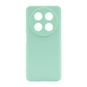 Silk Shield Huawei Nova  13i Sage Breeze