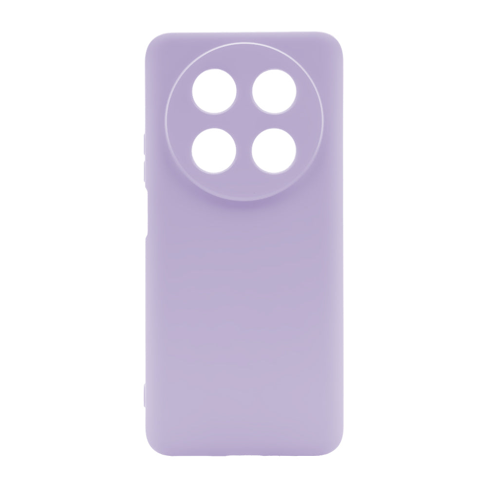 Silk Shield Huawei Nova  13i Twilight Bloom