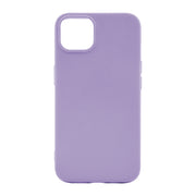 Silk Shield iPhone 13 Twilight Bloom