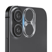 Lens Protector iPhone 16 / 16 Plus