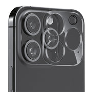 Lens Protector iPhone 16 Pro / 16 Pro Max