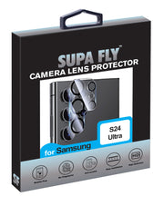 Lens Protector Samsung S24 Ultra