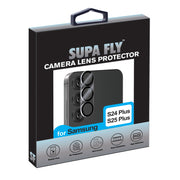 Lens Protector Samsung S25 Plus