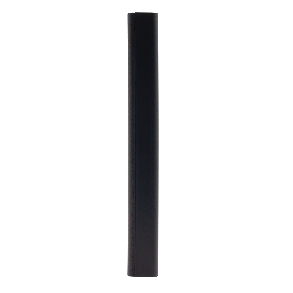 Power Bank 10 000mAh &amp; 5 000mAh Dual Pack