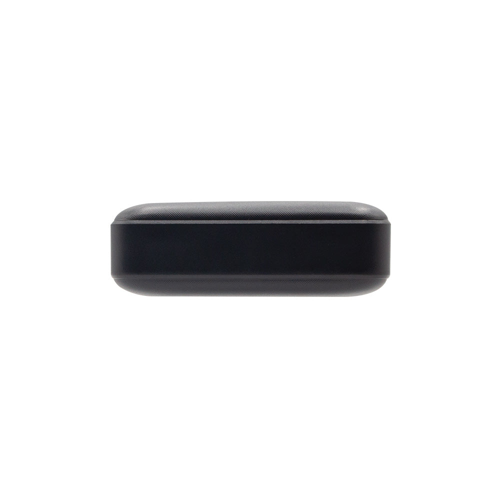 Power Bank 10 000mAh &amp; 5 000mAh Dual Pack