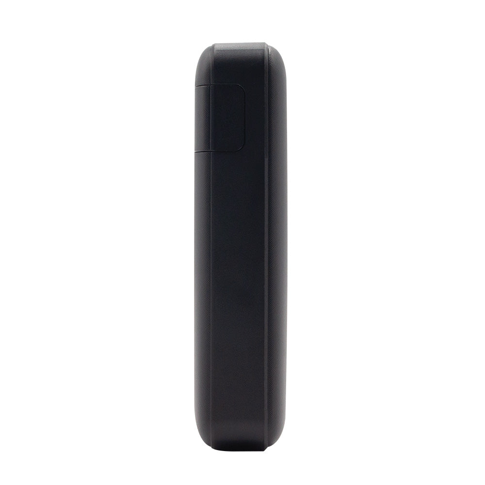 Power Bank 10 000mAh &amp; 5 000mAh Dual Pack