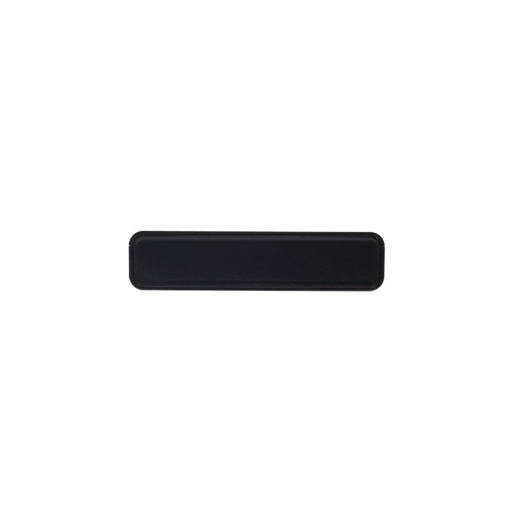 Power Bank 10 000mAh &amp; 5 000mAh Dual Pack