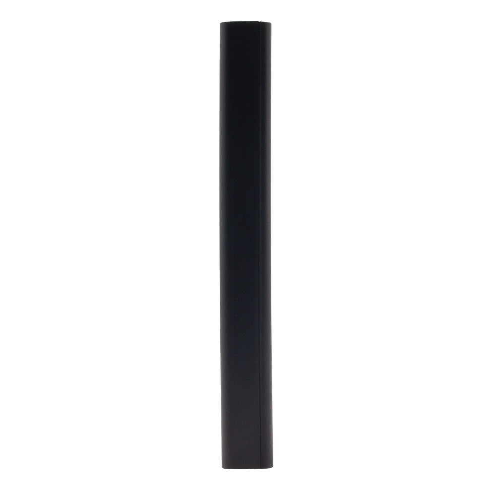Power Bank 10 000mAh &amp; 5 000mAh Dual Pack