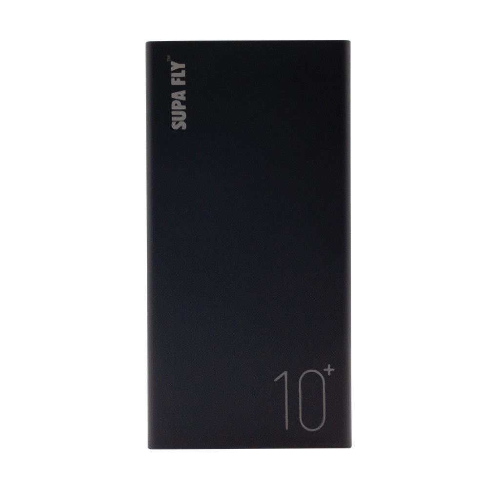 Power Bank 10 000mAh &amp; 5 000mAh Dual Pack