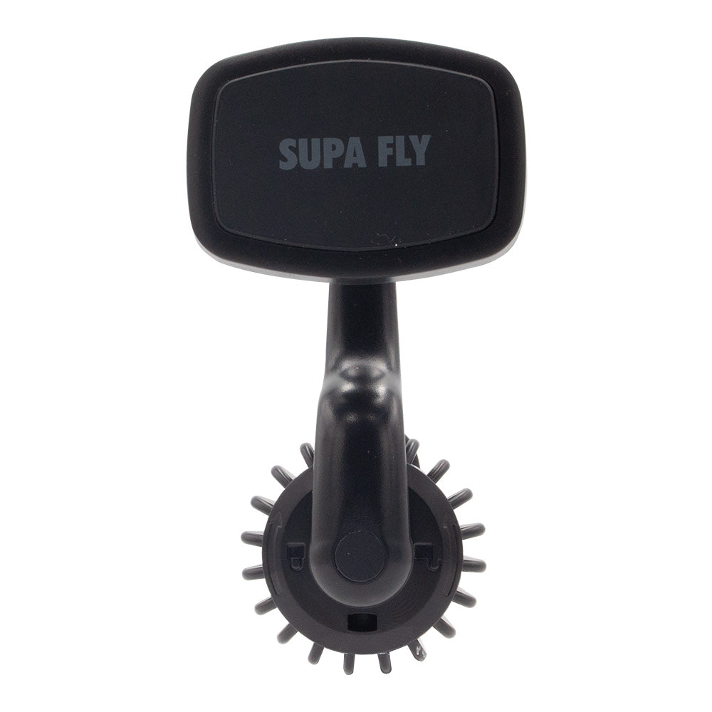 Magnetic 360 Air Vent Mount