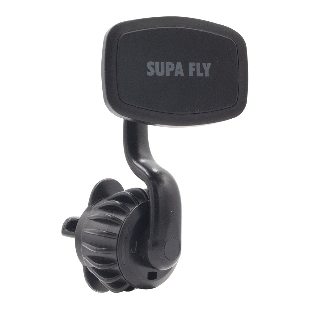 Magnetic 360 Air Vent Mount