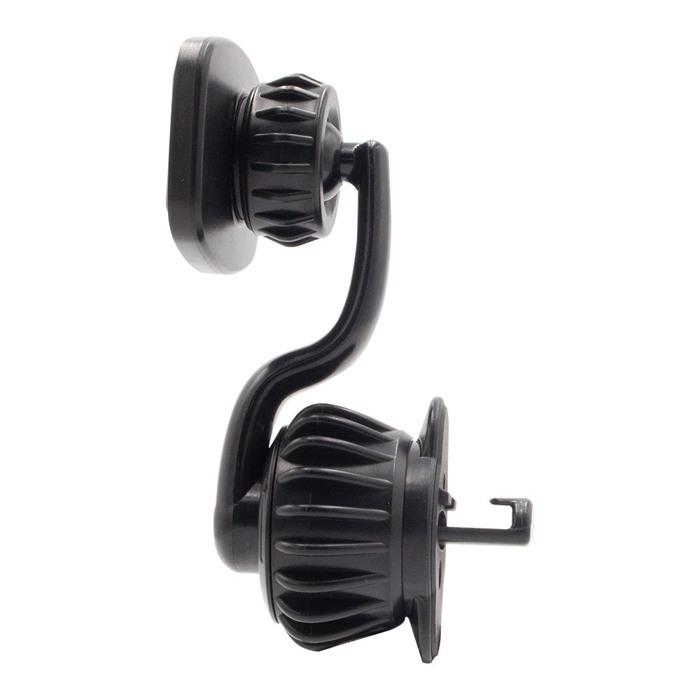 Magnetic 360 Air Vent Mount