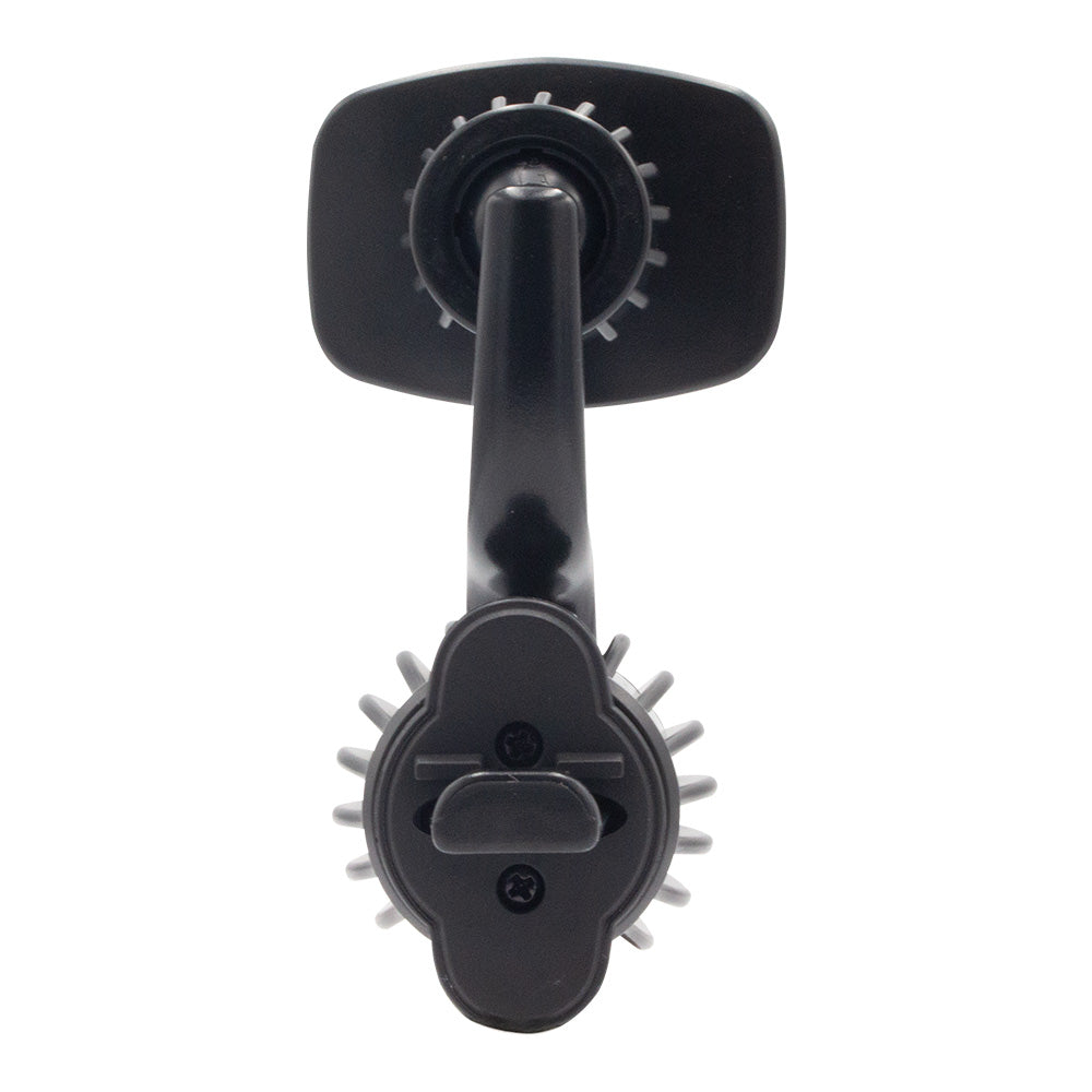 Magnetic 360 Air Vent Mount