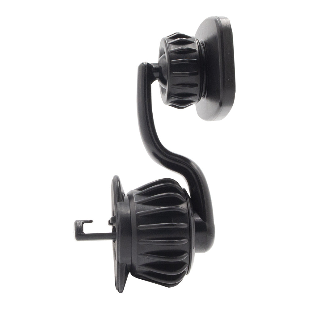 Magnetic 360 Air Vent Mount