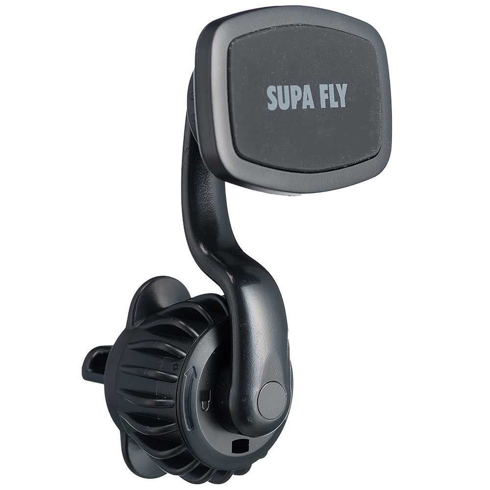Magnetic 360 Air Vent Mount