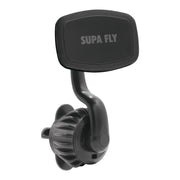 Magnetic 360 Air Vent Mount