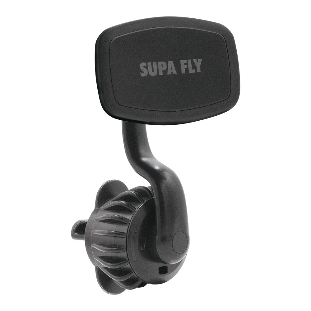 Magnetic 360 Air Vent Mount