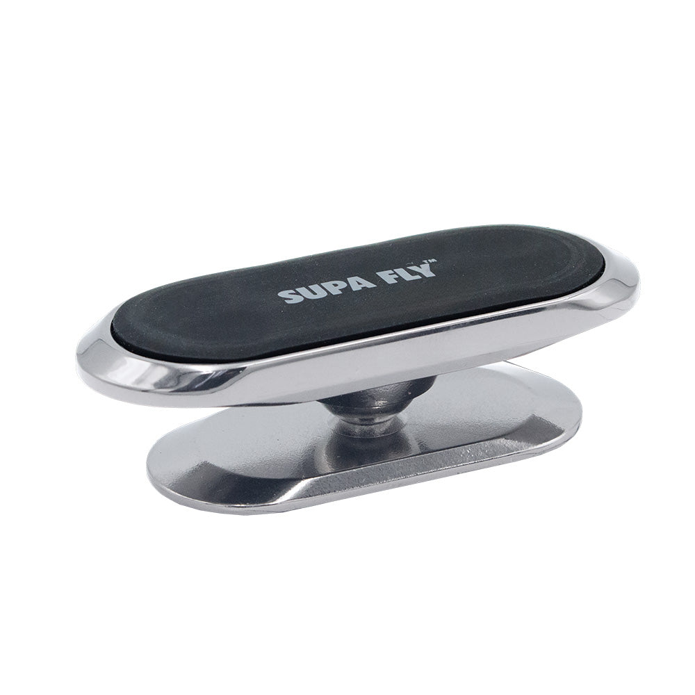 Magnetic Anywhere Mount