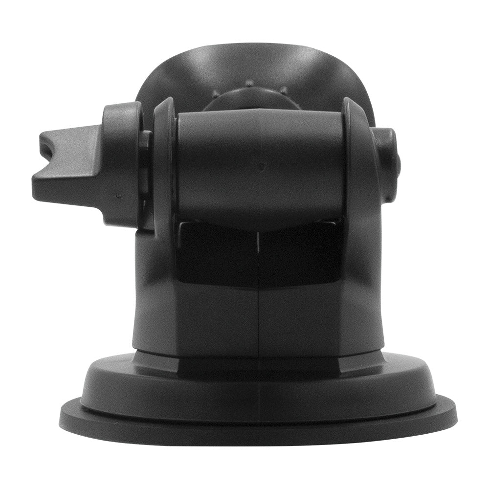 Magnetic Window &amp; Dashboard Mount