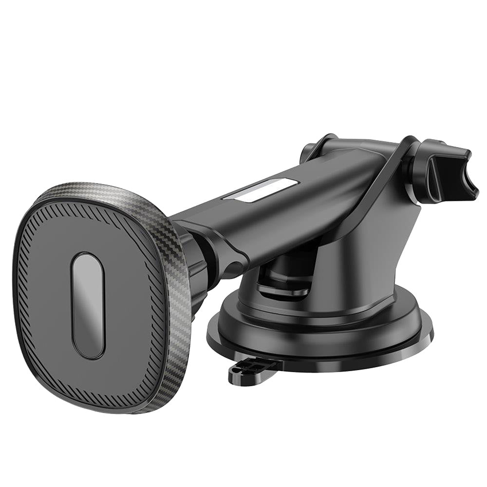 Magnetic Window &amp; Dashboard Mount