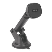 Magnetic Window &amp; Dashboard Mount
