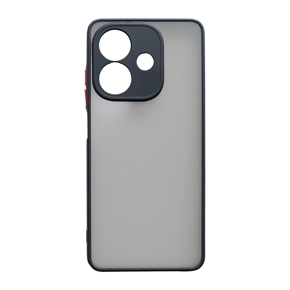 Merge Edge Oppo 40M 4G Frosted