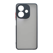 Merge Edge Oppo 40M 4G Frosted