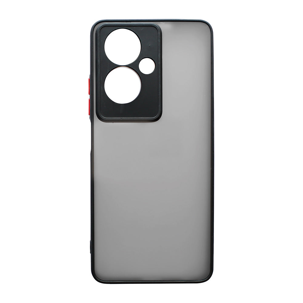 Merge Edge Oppo A79 4G Frosted